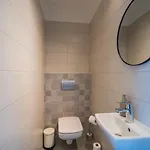 Lakefront - Pool & Panorama דירה