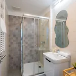 Lakefront - Pool & Panorama דירה