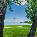 Lakefront - Pool & Panorama *